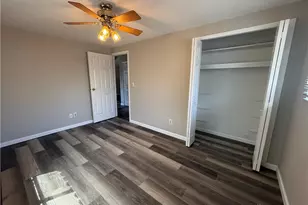 7120 Bothwell Pl, Huber Heights, OH 45424 - Photo 23