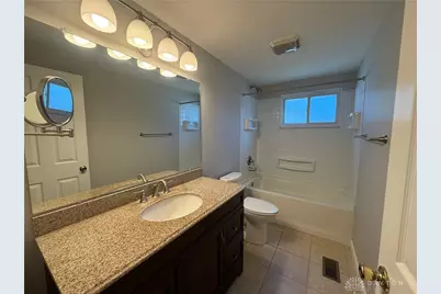 7120 Bothwell Place, Huber Heights, OH 45424 - Photo 27