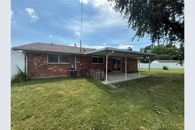 7120 Bothwell Place, Huber Heights, OH 45424 - Photo 35