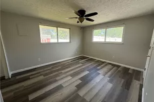 7120 Bothwell Pl, Huber Heights, OH 45424 - Photo 19