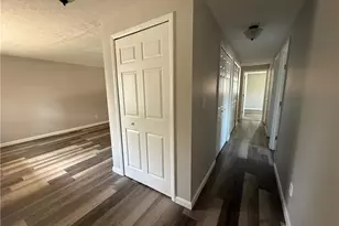 7120 Bothwell Pl, Huber Heights, OH 45424 - Photo 7