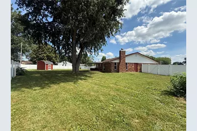 7120 Bothwell Place, Huber Heights, OH 45424 - Photo 31