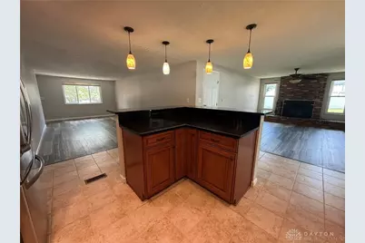 7120 Bothwell Place, Huber Heights, OH 45424 - Photo 13