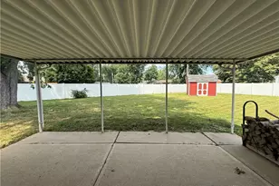 7120 Bothwell Pl, Huber Heights, OH 45424 - Photo 29