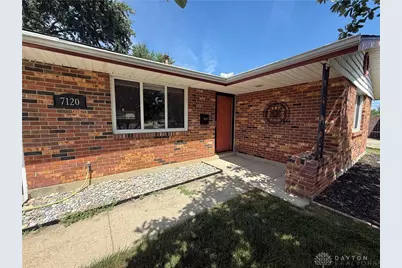 7120 Bothwell Place, Huber Heights, OH 45424 - Photo 5