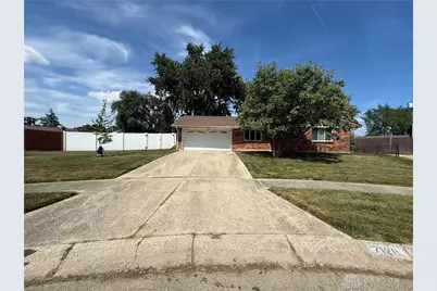 7120 Bothwell Place, Huber Heights, OH 45424 - Photo 3