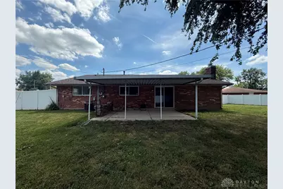 7120 Bothwell Place, Huber Heights, OH 45424 - Photo 37