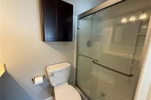 7120 Bothwell Pl, Huber Heights, OH 45424 - Photo 21