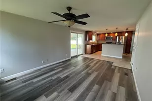 7120 Bothwell Pl, Huber Heights, OH 45424 - Photo 17