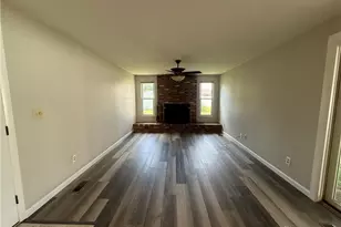 7120 Bothwell Pl, Huber Heights, OH 45424 - Photo 15