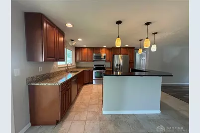 7120 Bothwell Place, Huber Heights, OH 45424 - Photo 11