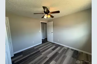 7120 Bothwell Place, Huber Heights, OH 45424 - Photo 25