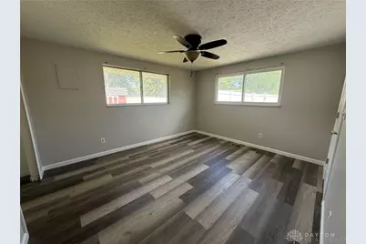 7120 Bothwell Place, Huber Heights, OH 45424 - Photo 19