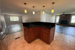 7120 Bothwell Pl, Huber Heights, OH 45424 - Photo 13