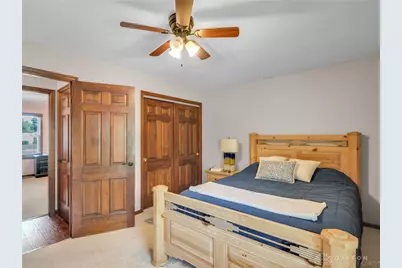 9320 Streamview Court, Washington Twp, OH 45458 - Photo 21