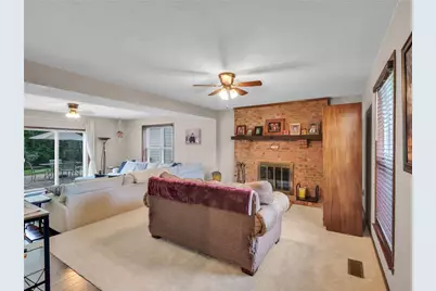 9320 Streamview Court, Washington Twp, OH 45458 - Photo 5