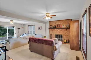 9320 Streamview Ct, Washington Twp, OH 45458 - Photo 5