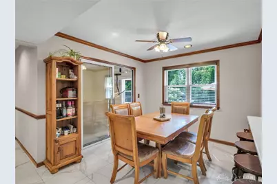 9320 Streamview Court, Washington Twp, OH 45458 - Photo 31