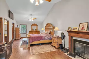 9320 Streamview Ct, Washington Twp, OH 45458 - Photo 17