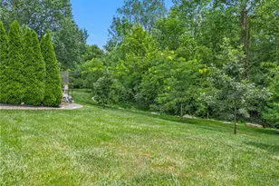 9320 Streamview Ct, Washington Twp, OH 45458 - Photo 37