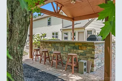 9320 Streamview Court, Washington Twp, OH 45458 - Photo 31