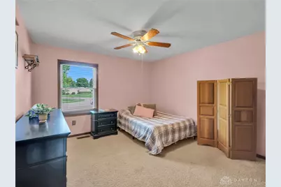 9320 Streamview Court, Washington Twp, OH 45458 - Photo 23