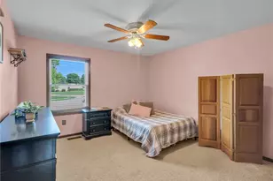 9320 Streamview Ct, Washington Twp, OH 45458 - Photo 23