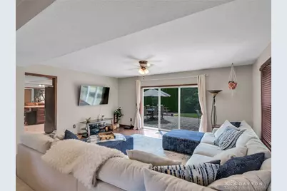 9320 Streamview Court, Washington Twp, OH 45458 - Photo 9