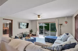 9320 Streamview Ct, Washington Twp, OH 45458 - Photo 9