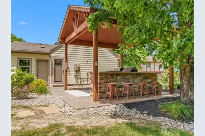 9320 Streamview Court, Washington Twp, OH 45458 - Photo 29