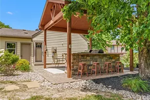 9320 Streamview Ct, Washington Twp, OH 45458 - Photo 29