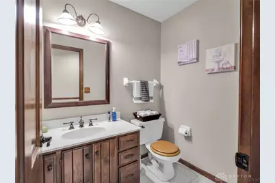 9320 Streamview Court, Washington Twp, OH 45458 - Photo 25