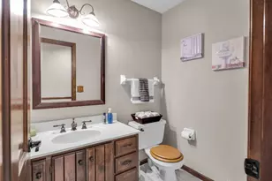 9320 Streamview Ct, Washington Twp, OH 45458 - Photo 25