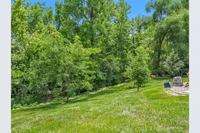 9320 Streamview Court, Washington Twp, OH 45458 - Photo 35