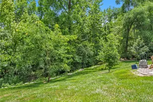 9320 Streamview Ct, Washington Twp, OH 45458 - Photo 35