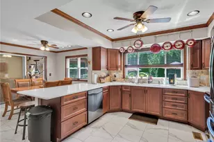 9320 Streamview Ct, Washington Twp, OH 45458 - Photo 23