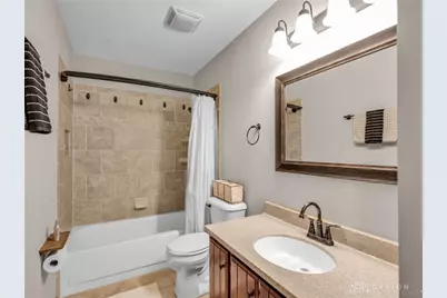 9320 Streamview Court, Washington Twp, OH 45458 - Photo 21