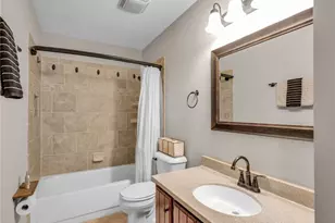 9320 Streamview Ct, Washington Twp, OH 45458 - Photo 21