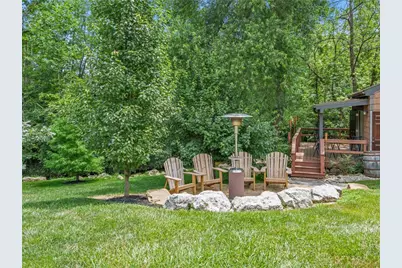 9320 Streamview Court, Washington Twp, OH 45458 - Photo 35
