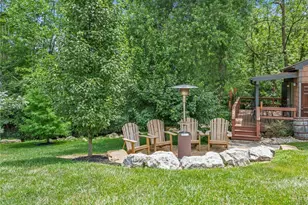 9320 Streamview Ct, Washington Twp, OH 45458 - Photo 35