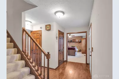 9320 Streamview Court, Washington Twp, OH 45458 - Photo 15