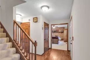 9320 Streamview Ct, Washington Twp, OH 45458 - Photo 15
