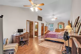 9320 Streamview Ct, Washington Twp, OH 45458 - Photo 17