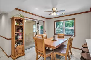 9320 Streamview Ct, Washington Twp, OH 45458 - Photo 13