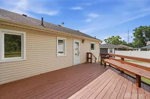 719 Lawnview Ave, Springfield Twp, OH 45505 - Photo 39