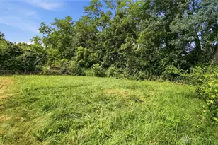719 Lawnview Ave, Springfield Twp, OH 45505 - Photo 43