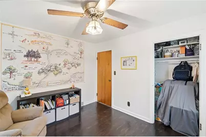 719 Lawnview Avenue, Springfield Twp, OH 45505 - Photo 25