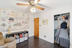 719 Lawnview Ave, Springfield Twp, OH 45505 - Photo 25
