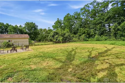 719 Lawnview Avenue, Springfield Twp, OH 45505 - Photo 41
