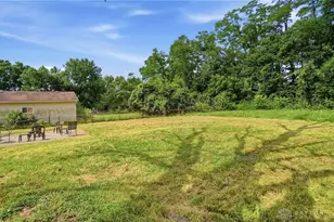 719 Lawnview Ave, Springfield Twp, OH 45505 - Photo 41